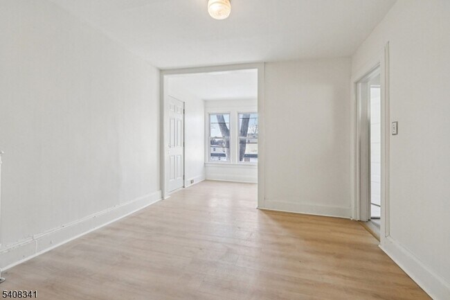 Building Photo - 66 N Washington Ave