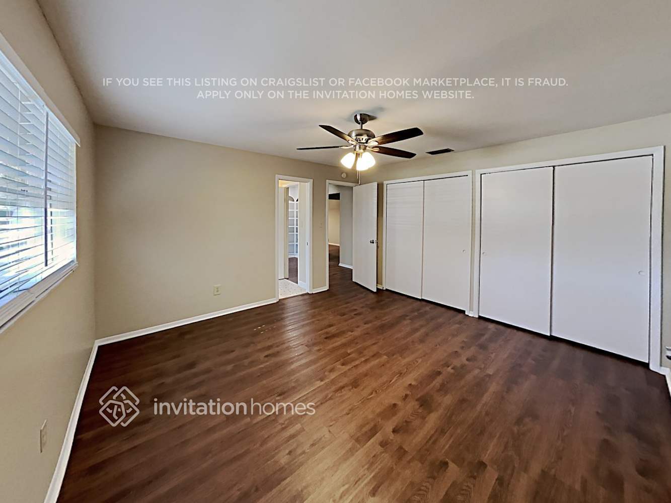 Building Photo - 23203 Lucerne Pl