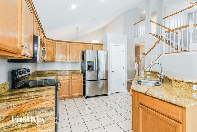 Building Photo - 2497 Runyon Cir