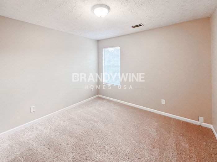 Building Photo - 371 Walker Dr