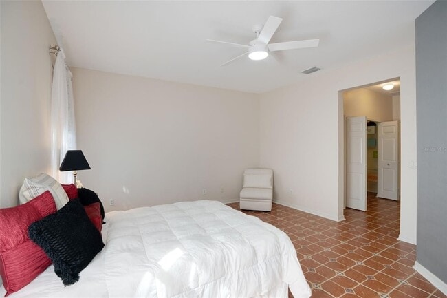 Building Photo - 1410 Maseno Dr