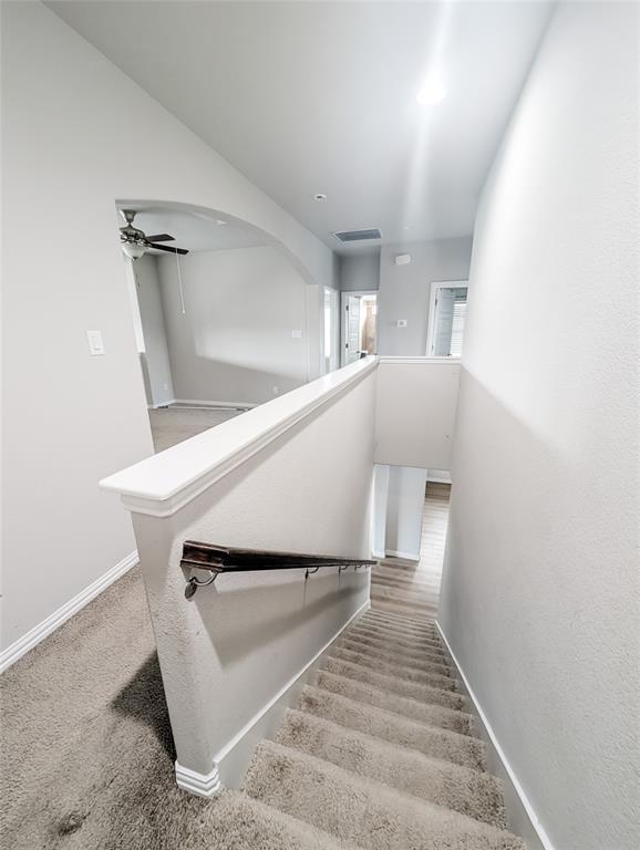 Building Photo - 3636 Mineral Dr