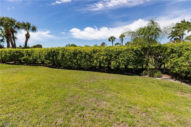 Building Photo - 7500 Cameron Cir