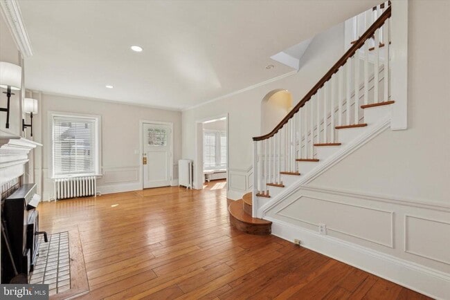 Building Photo - 1329 Olive St