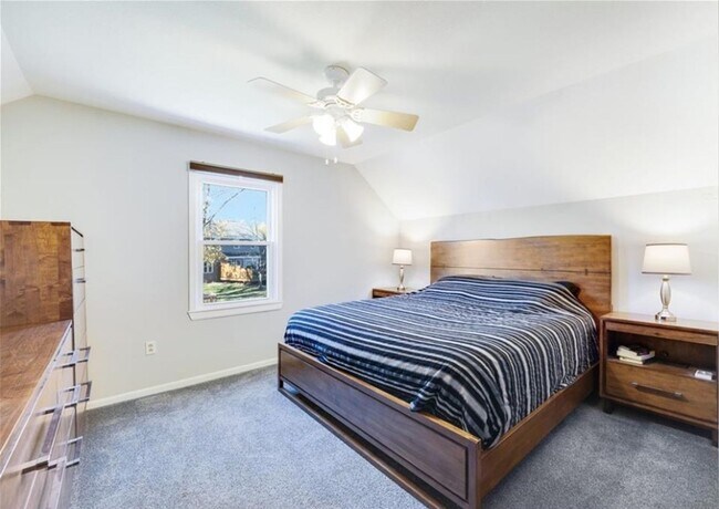 Building Photo - Schedule a Showing Today!!!  Don't Miss Out On This Spring Special!!