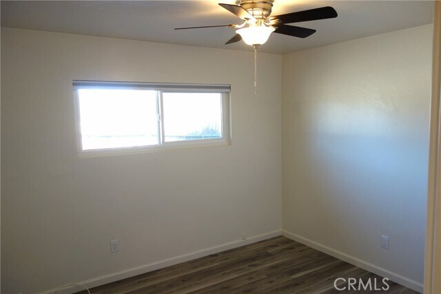 Building Photo - 7384 Elata Ave