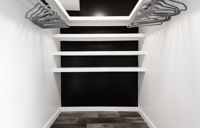 Building Photo - 5012 Sardis Rd