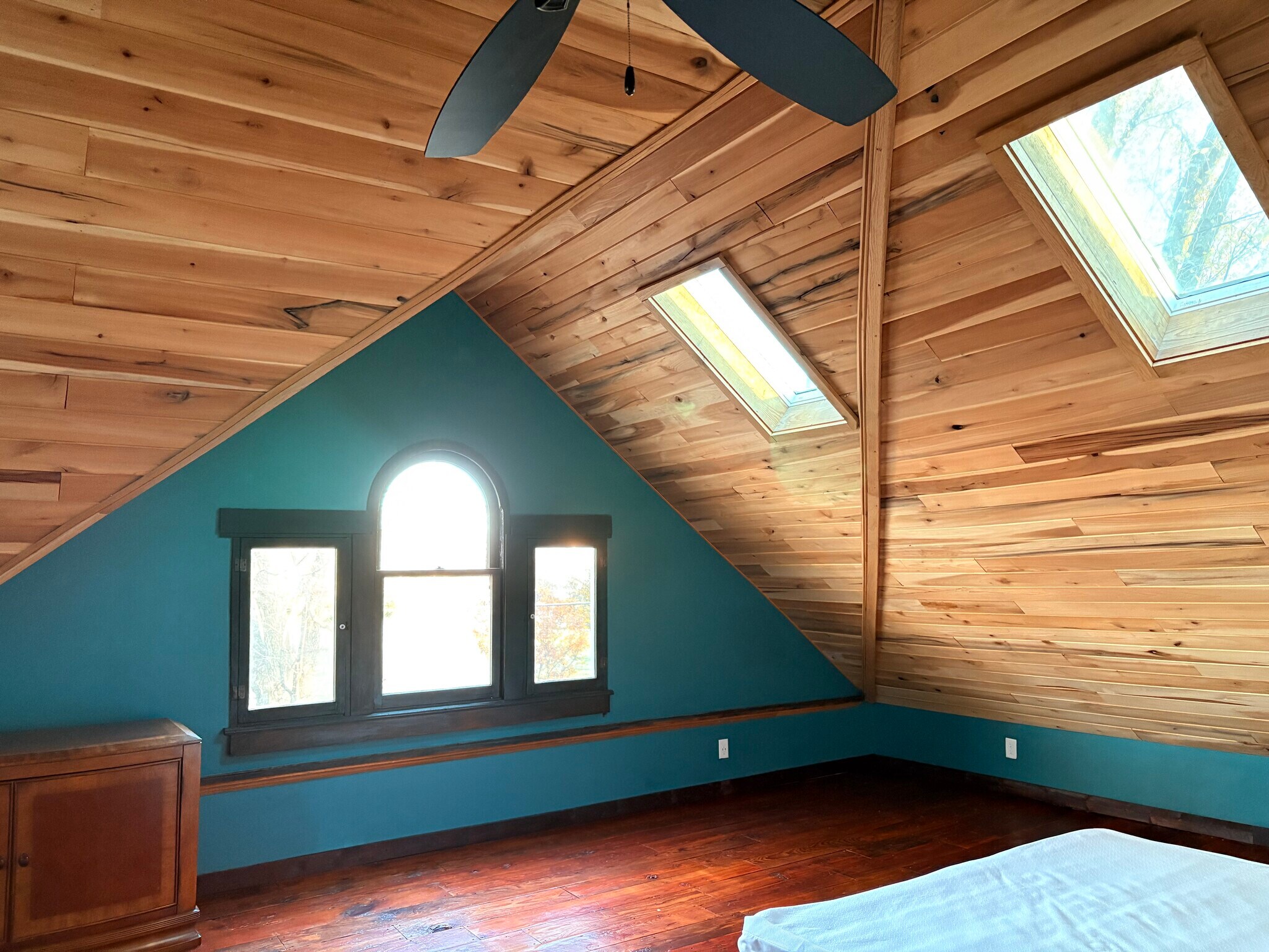 Building Photo - 920 Lafayette Ave