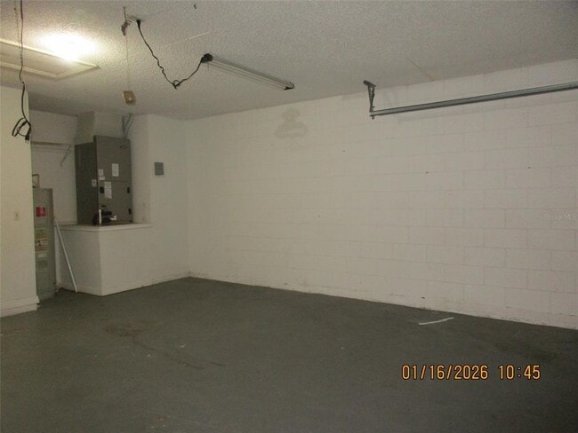 Building Photo - 2407 Marcasite Loop