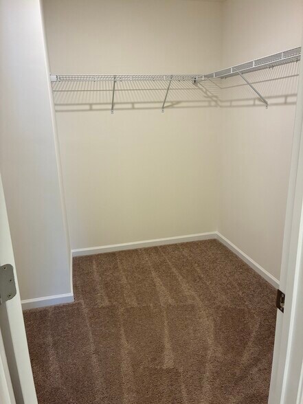Building Photo - 275 Harpers Run Ln