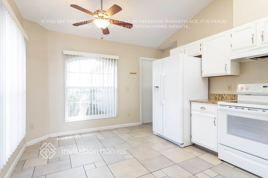 Building Photo - 10717 Brice Ct