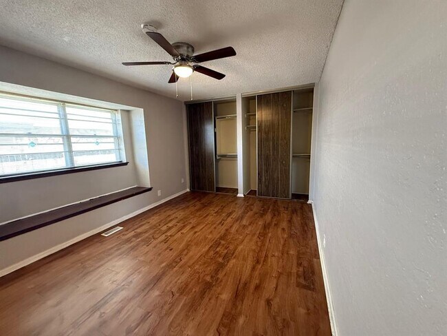 Building Photo - 3507 Wynn Cir