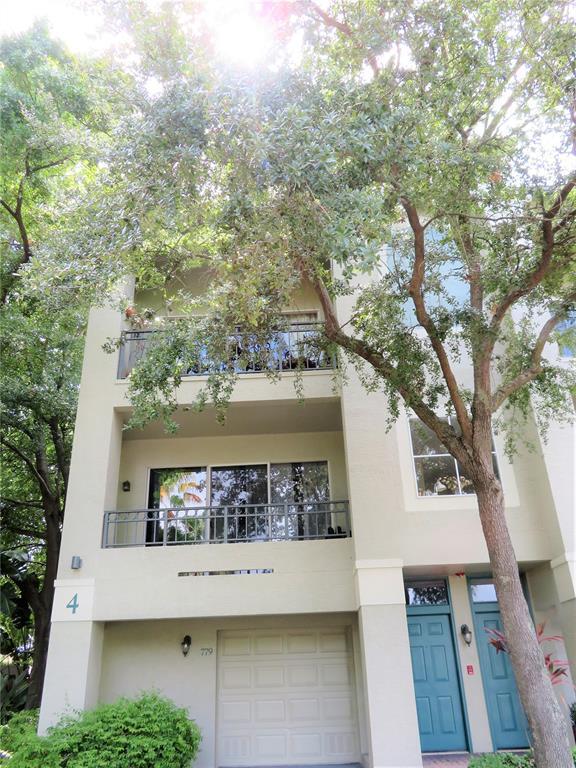 Building Photo - 779 Mainsail Dr