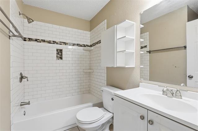 Building Photo - 216 Suttonwood Dr