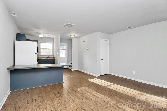 Building Photo - 4220 Castleton Rd