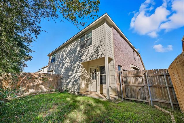 Building Photo - 813 Parkplace Ridge
