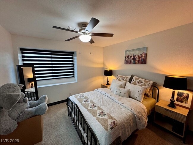 Building Photo - 2056 Pinion Springs Dr