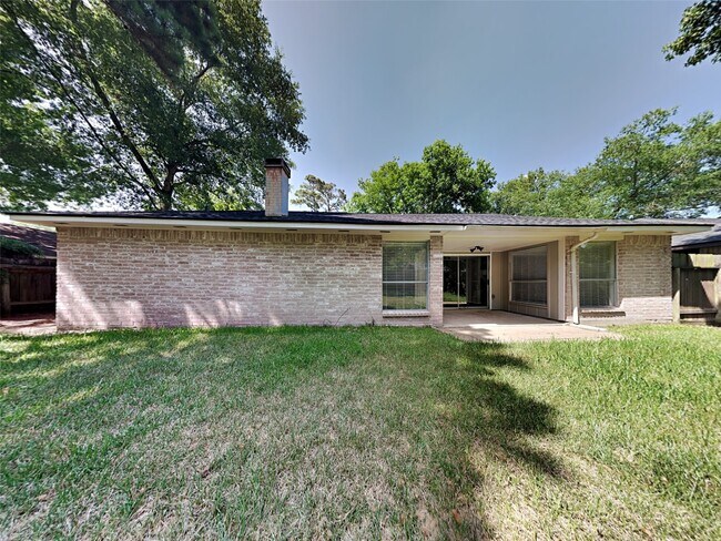 Building Photo - 5710 Flax Bourton St