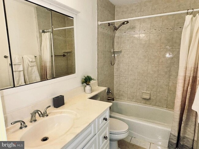 Building Photo - 3179 Burnley Pl