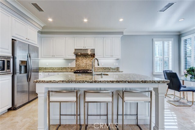 Building Photo - 24 Oakfield