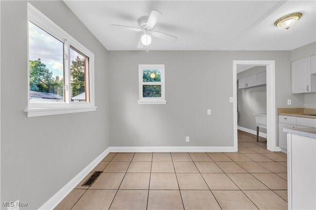 Building Photo - 4106 Fulton Pkwy