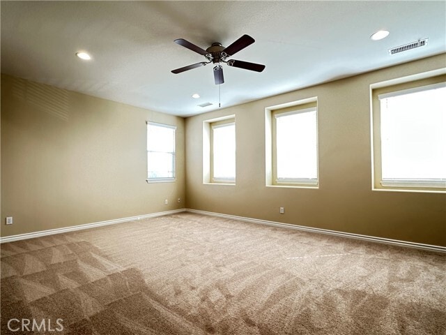 Building Photo - 14532 Meadow Brook