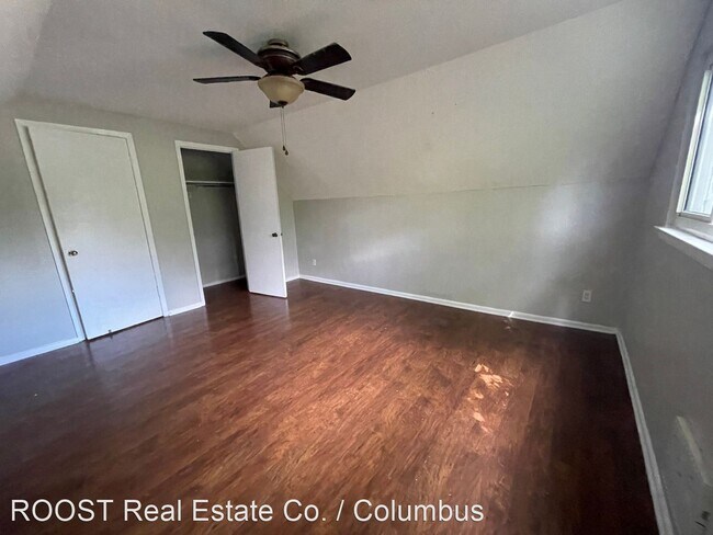Building Photo - 4 br, 2 bath House - 4941 Betsy Drive