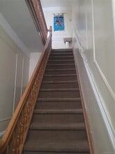 Building Photo - 438-438 Rogers Ave