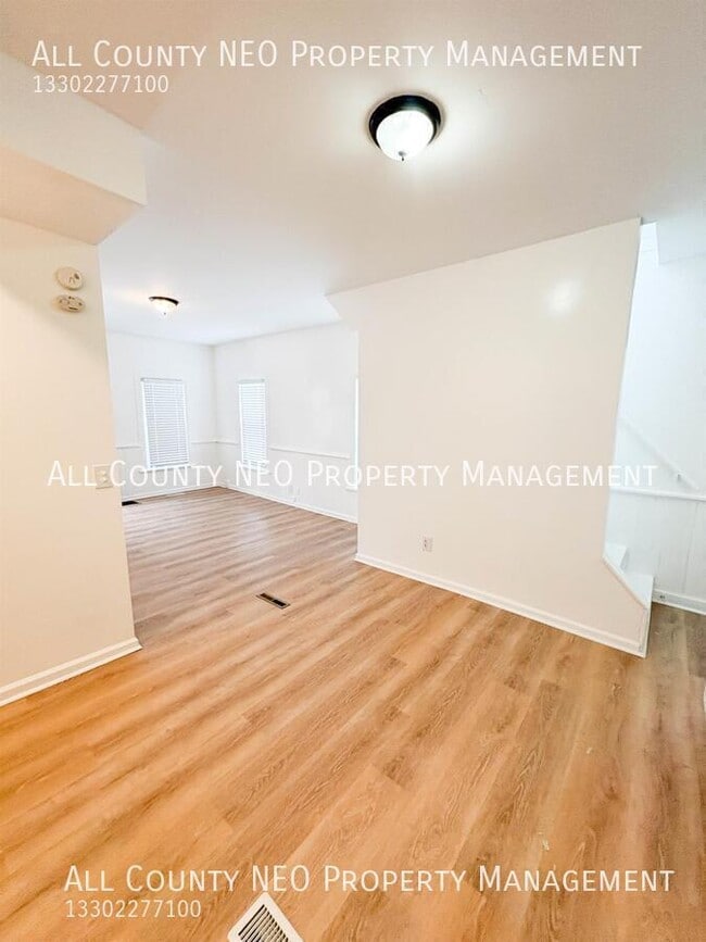 Building Photo - 623 South Meridian-