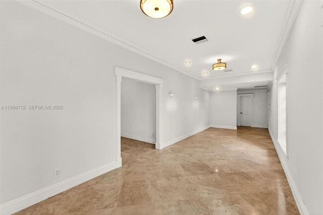 Building Photo - 3000 SW 130th Ave