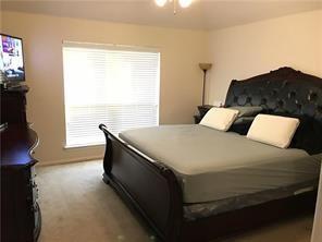 Building Photo - 9032 Winding River Dr