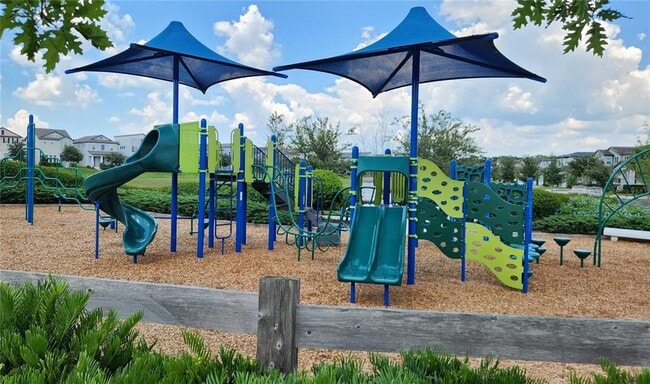 Building Photo - 10360 Austrina Oak Lp