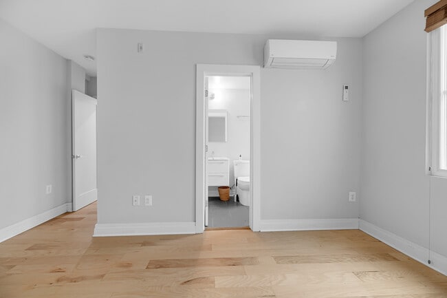 Building Photo - 3101 Sherman Ave NW