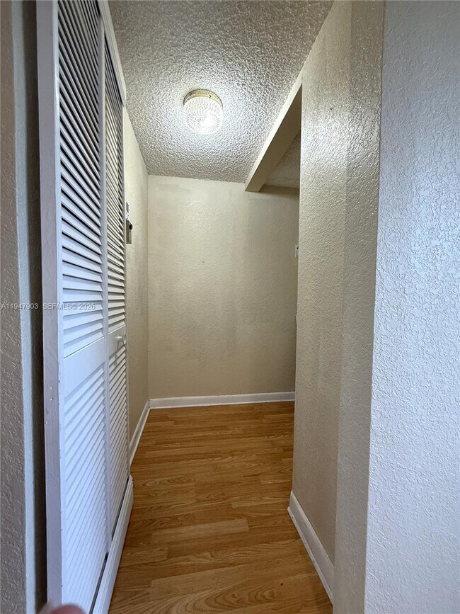 Building Photo - 6001 NW 61st Ave