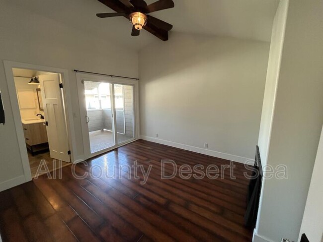 Building Photo - 1103 Sandi Ln