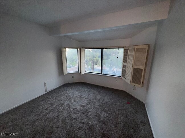Building Photo - 3128 Harborside Dr