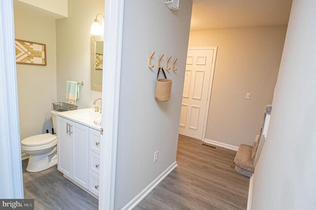 Building Photo - 414 Pine Bluff Rd