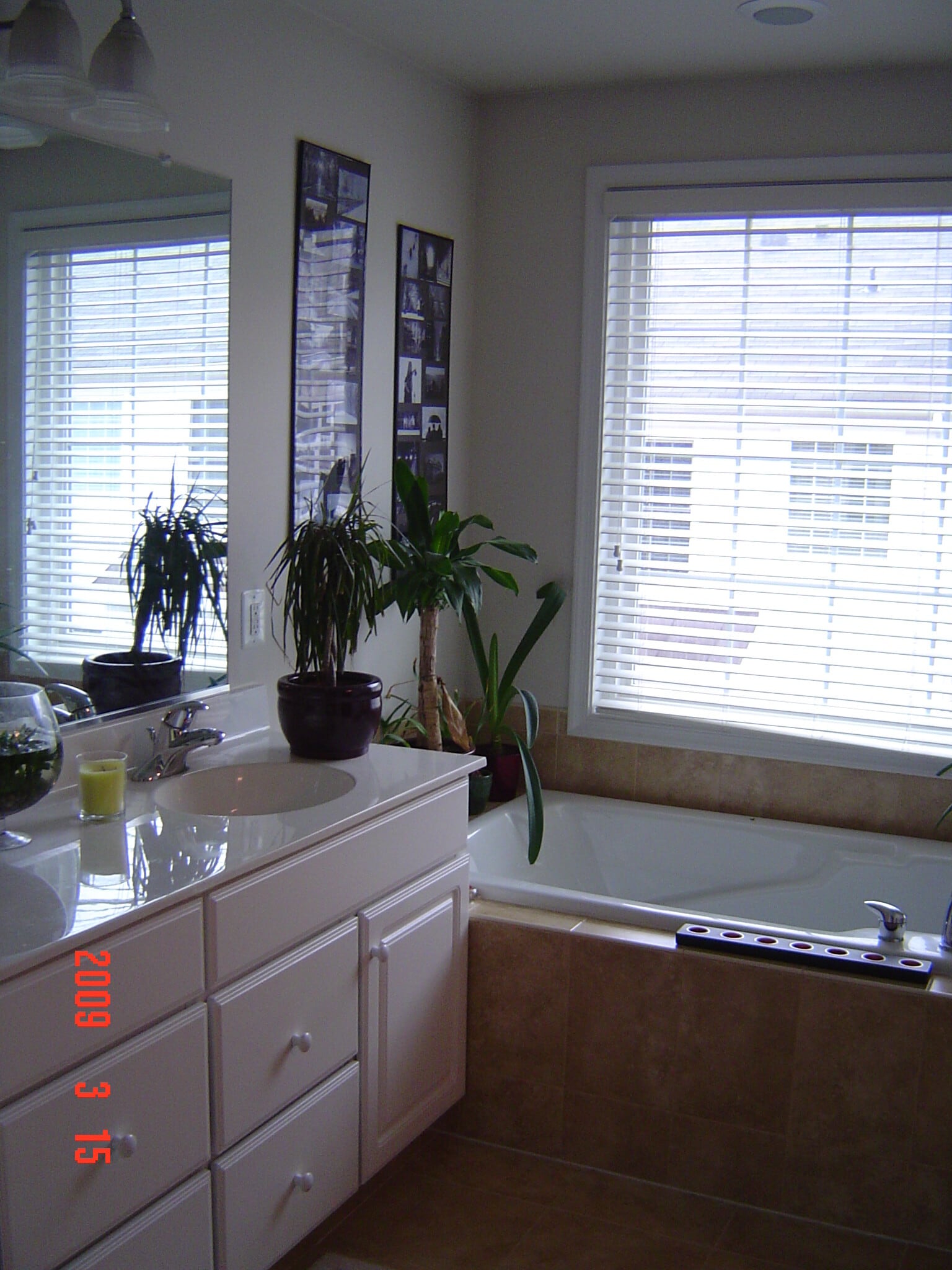 Building Photo - 5995 Grand Pavilion Way