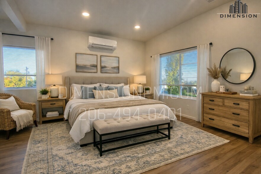 Building Photo - 1060 S 86th St