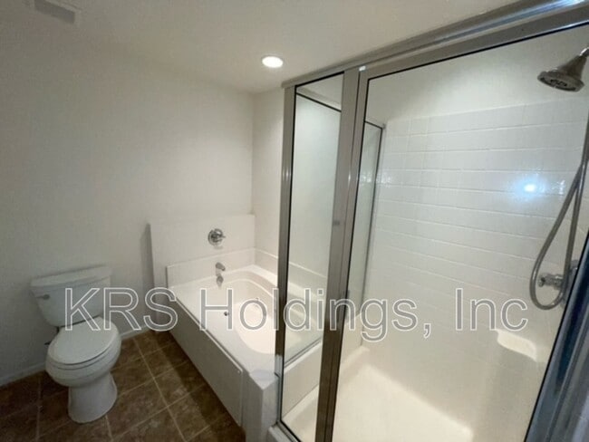 Building Photo - 1014 Teton Cir