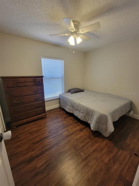 Building Photo - 6371 Shadydale Ave