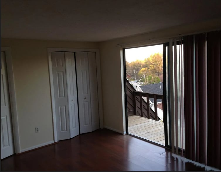 Building Photo - 28 Cortez Dr
