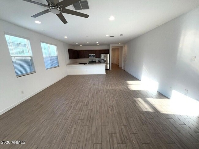 Building Photo - 19617 W Valle Vista Way