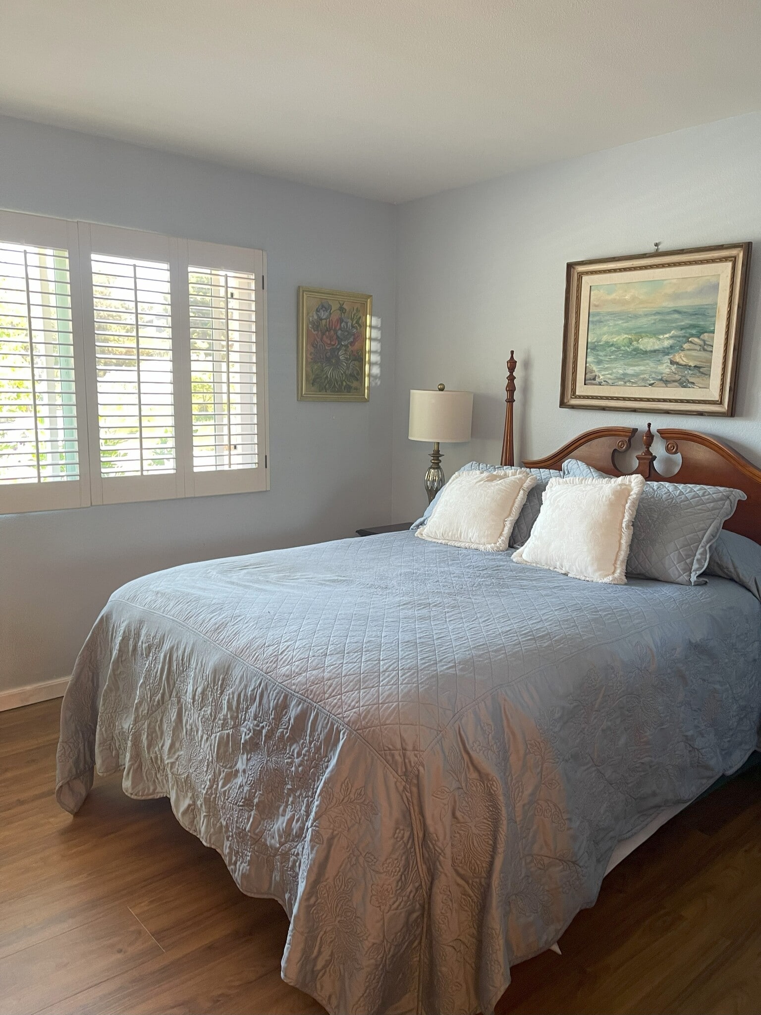 Building Photo - 4495 Caminito Cuarzo