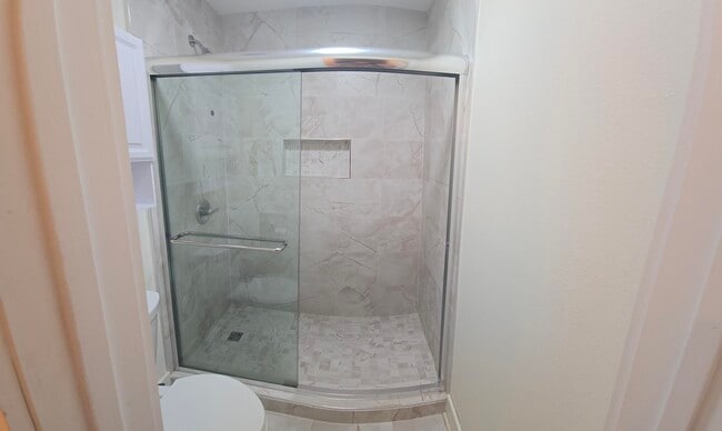Building Photo - 32 Gulf Breeze Ct