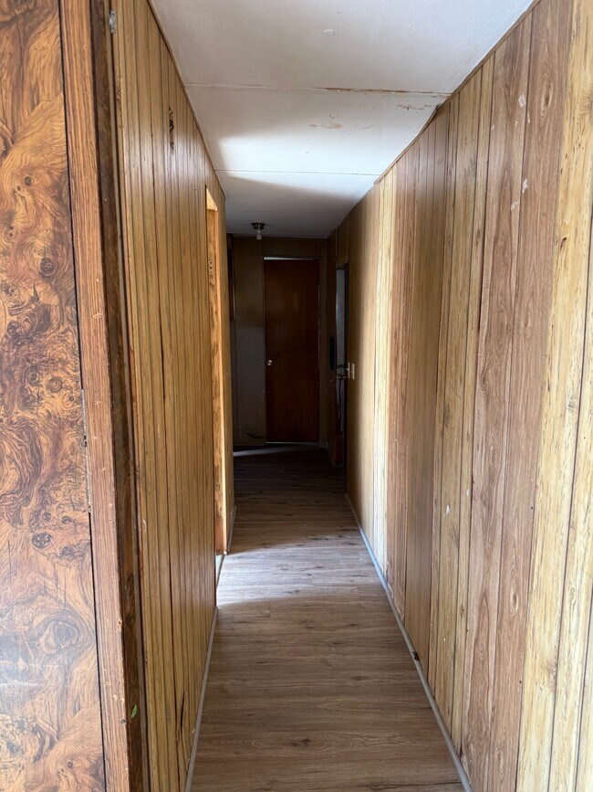 Building Photo - 1982 Glen Oaks Pecan Grove Lot 7