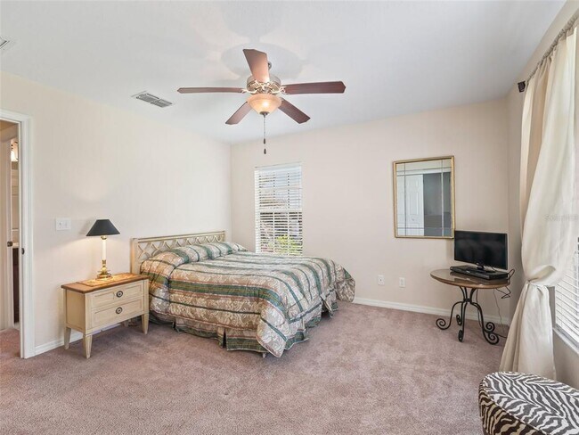 Building Photo - 12108 SE 176th Loop