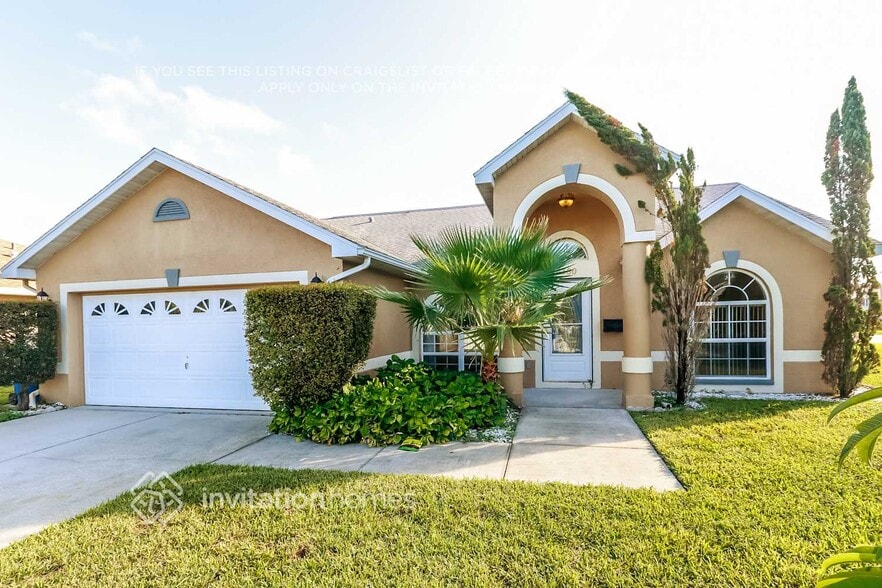 Primary Photo - 6380 25 Way S