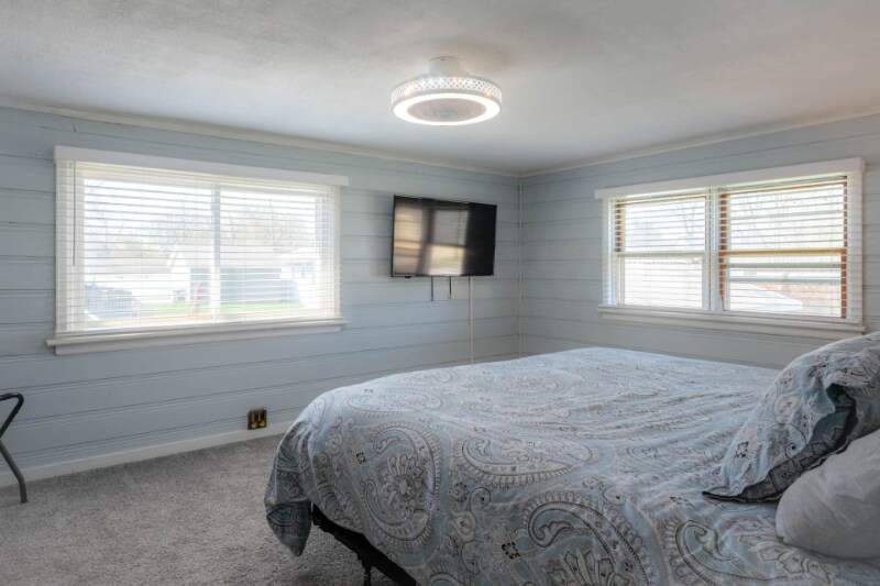 Building Photo - 430 Lyon St