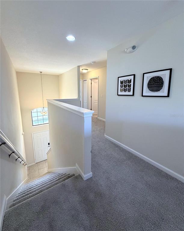 Building Photo - 2618 Tranquility Way